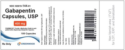 gabapentin-400mg 100s.jpg gabapentin-400mg 100s - gabapentin 400mg 100s
